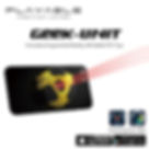 AR Unit (AR Battle FPS Games)