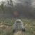 Thumbnail: Playable AR Gun III - Elite