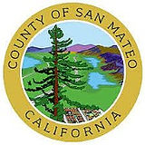 san mateo county logo_edited.jpg