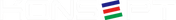 konsept-1(resize).png