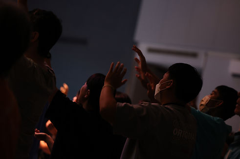 IMG 8267 from Google Drive.JPG