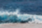 Maldives no.12