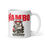 Thumbnail: HAMBO MUG