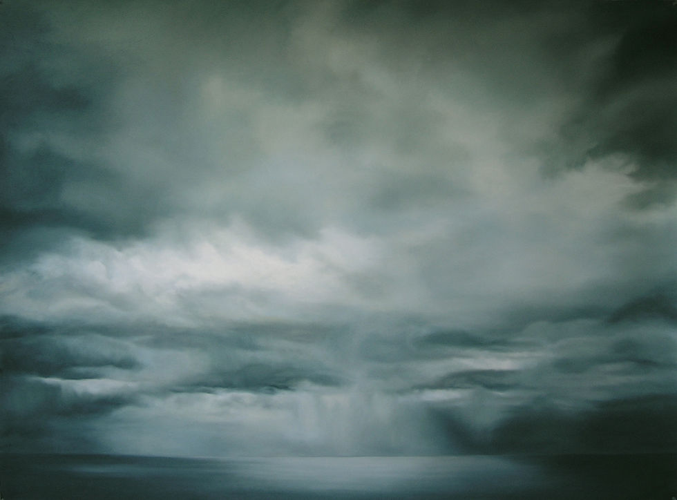 Untitled no.61