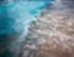 Maldives no.9