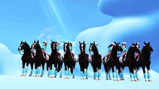 StarStable 2022-06-11 19-57-06.png