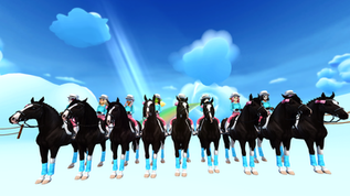 StarStable 2022-06-11 20-30-27.png