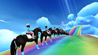 StarStable 2022-06-11 19-45-42.png