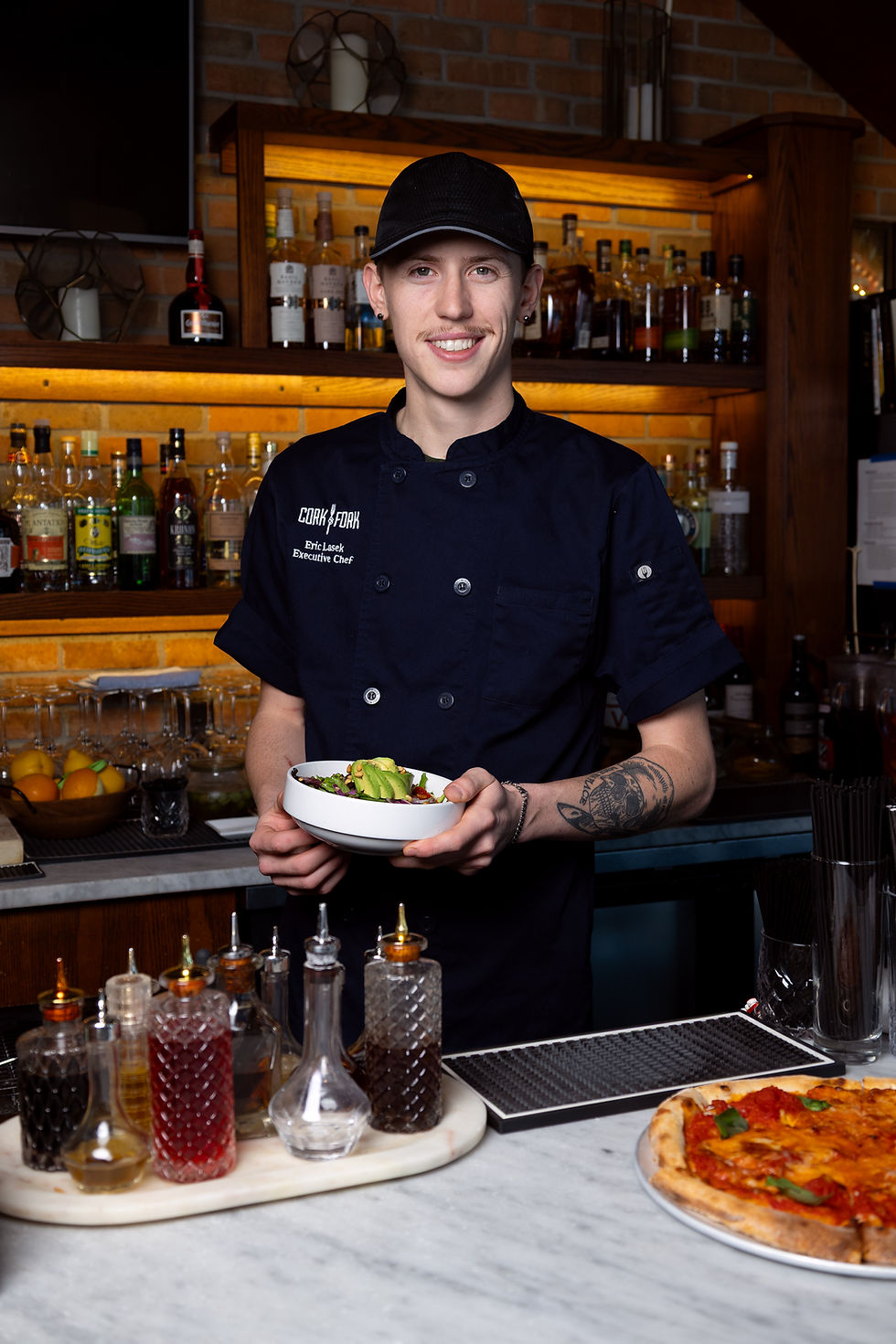 CorkFork_055.jpg