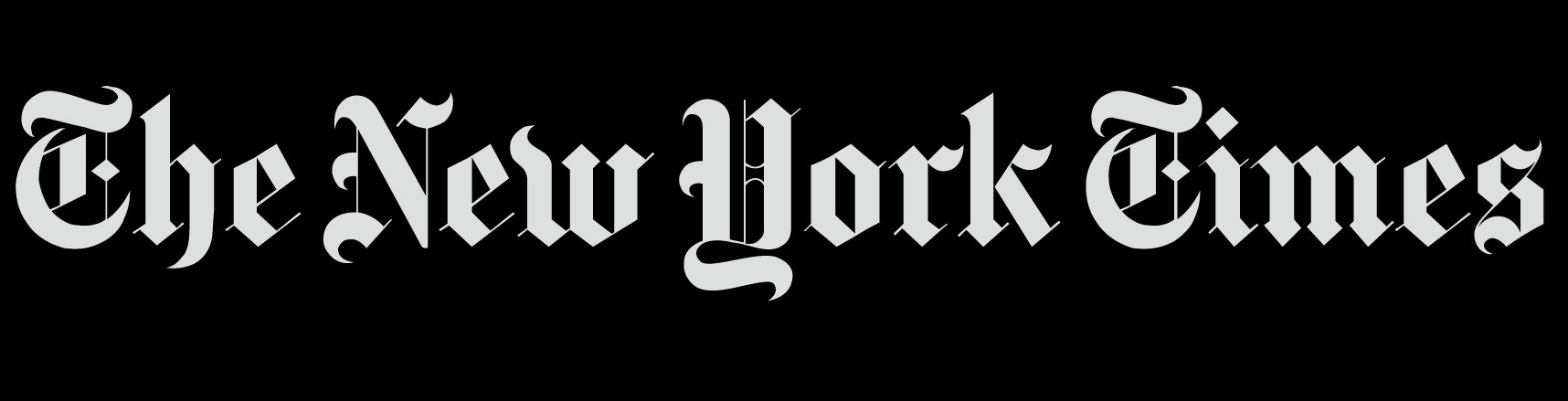 the_new_york_times_logo.gif