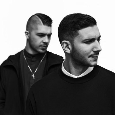 Majid Jordan.jpeg
