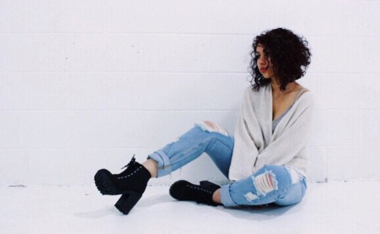 Alessia