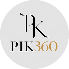 LOGO pik360 csense lbopy.png