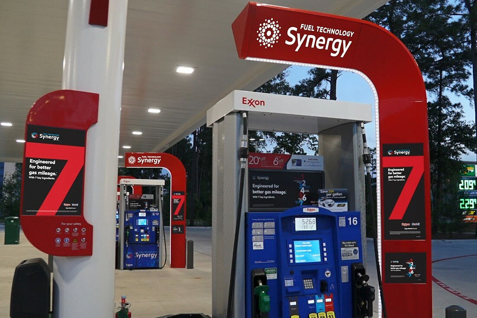 exxon pump.jpg