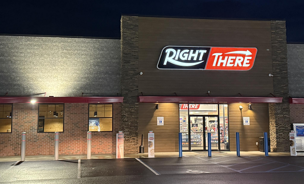 smaller store at night.png