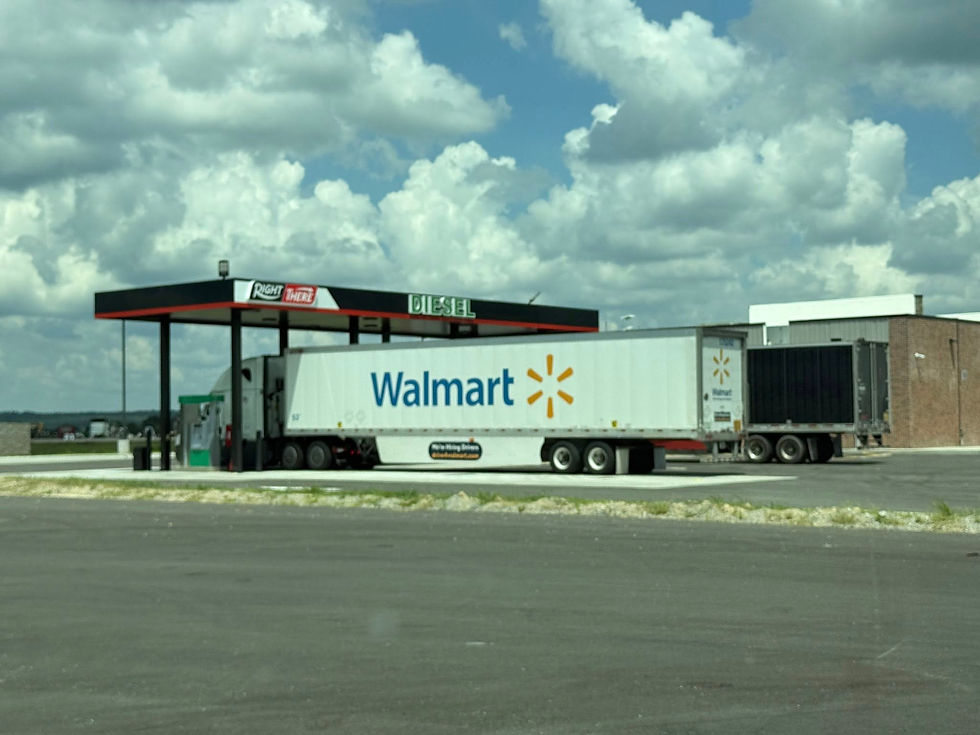 back of store truck.jpg