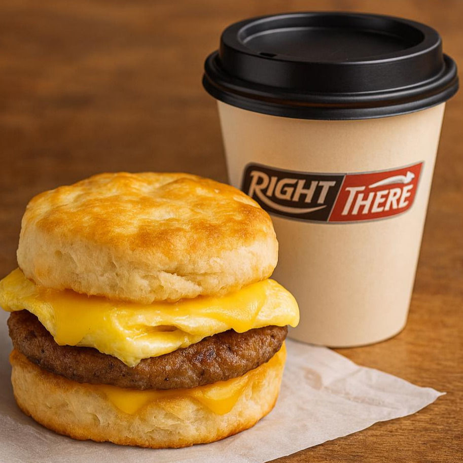 biscuit and coffee_edited.jpg