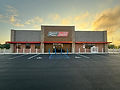 store exterior.jpg