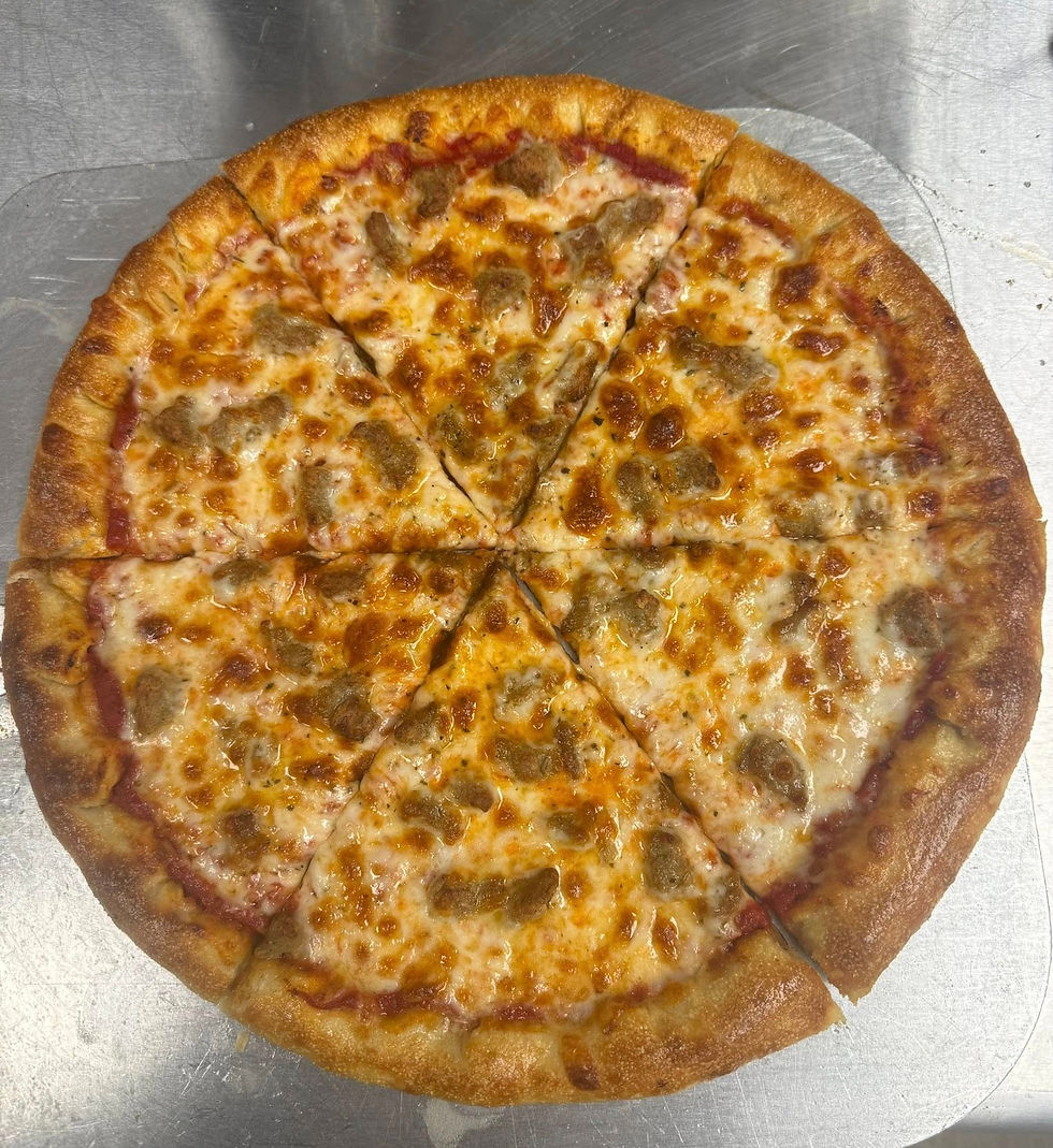 store pizza_edited.jpg