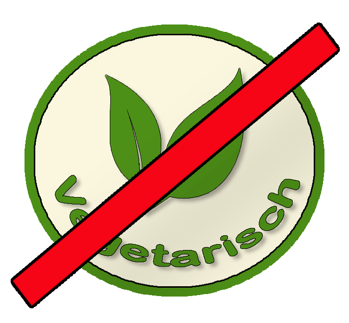 vegetarisch-durchgestrichen.gif
