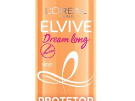 ¿De verdad necesitas protector térmico para el pelo?