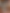 20250311_104511.heic