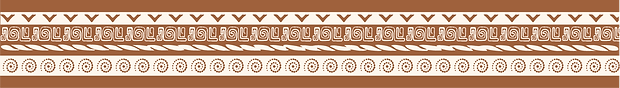 barra sitio web.png