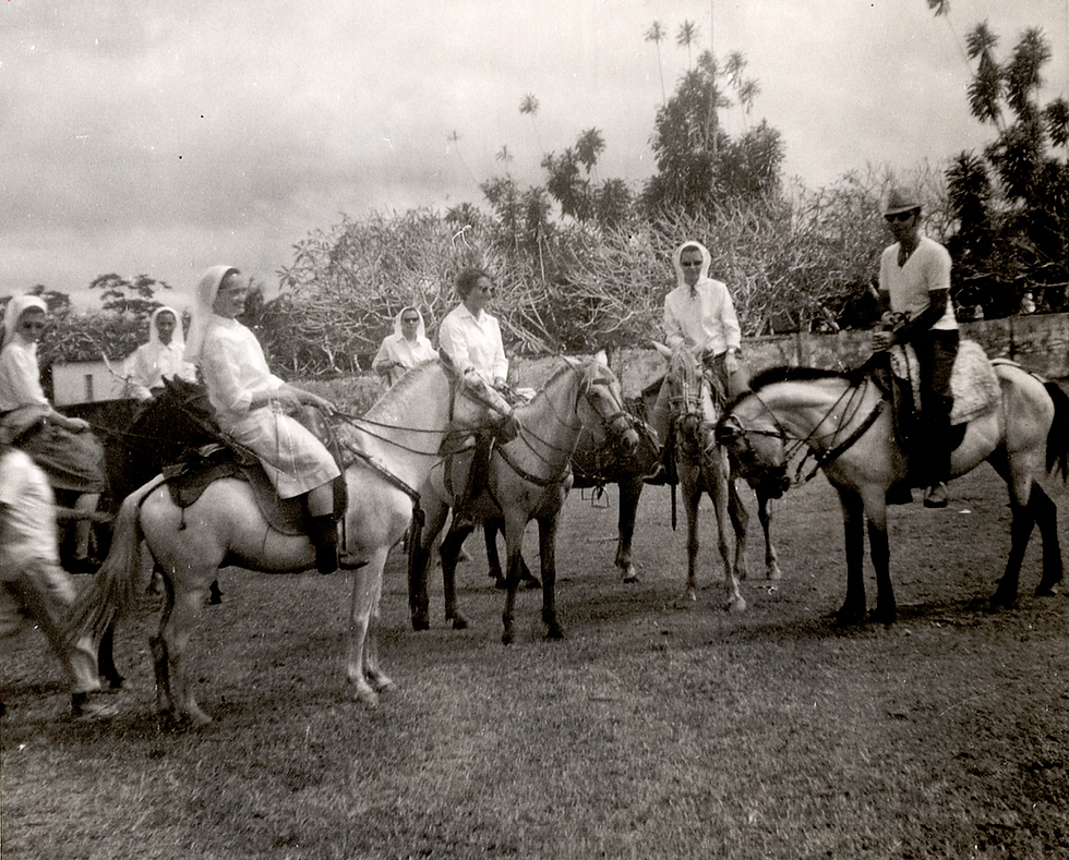 Peri-Mirim - Bequimao _ premières soeurs (3).png