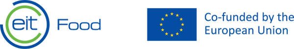 EIT Food + EU Logo RGB Landscape.png