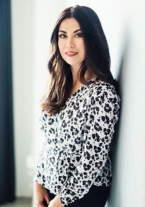 cher march 2021.jpg
