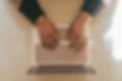 HANDS TYPING ON LAPTOP1.jpg