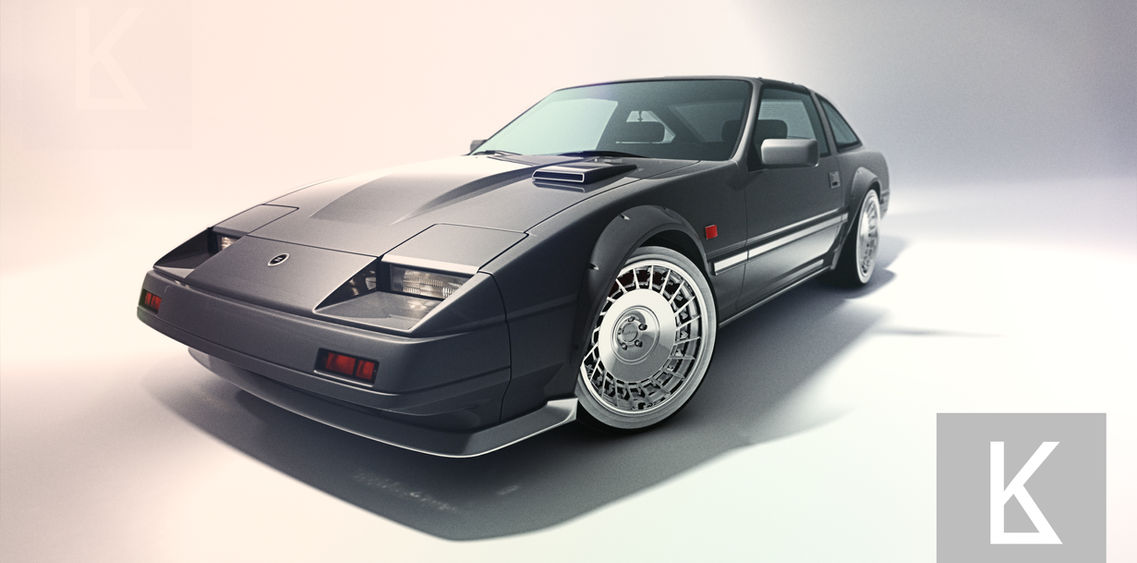 Nissan_FAIRLADY_V02_.jpg