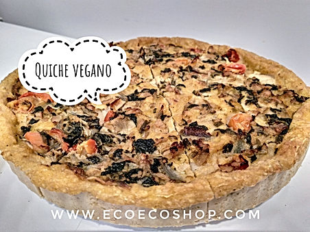 Quiche vegano ECOeco.jpeg