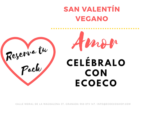 SAN VALENTIN VEGANO ECOECO (1).png
