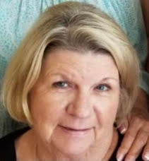 Sandra Pelas 2022.jpg