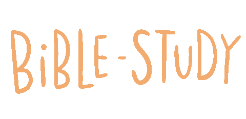 BIBLE STUDY 2021.gif