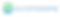 Logo PunchBooks Horizontal.png