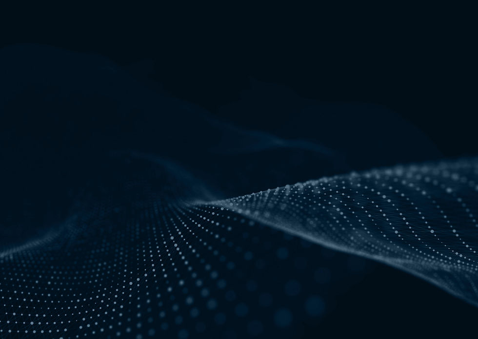 Abstract Background Bleu.jpg