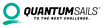 Quantum Sails png (2).png