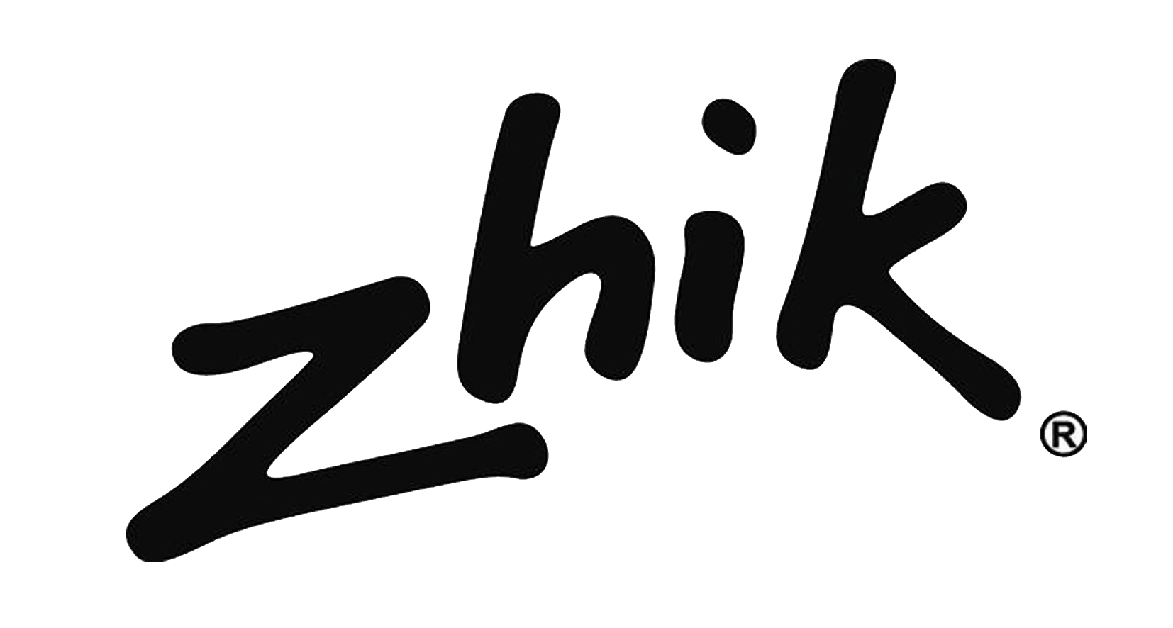 zhik.gif