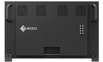 ColorEdge CG3146