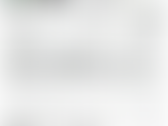 Revestimiento 3D Diagonal con Panel Decorativo