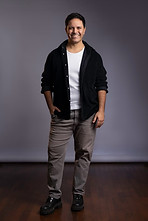 Fernando 3