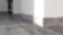 GP22Match.png