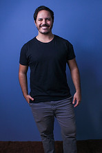 IMG_4375.jpg