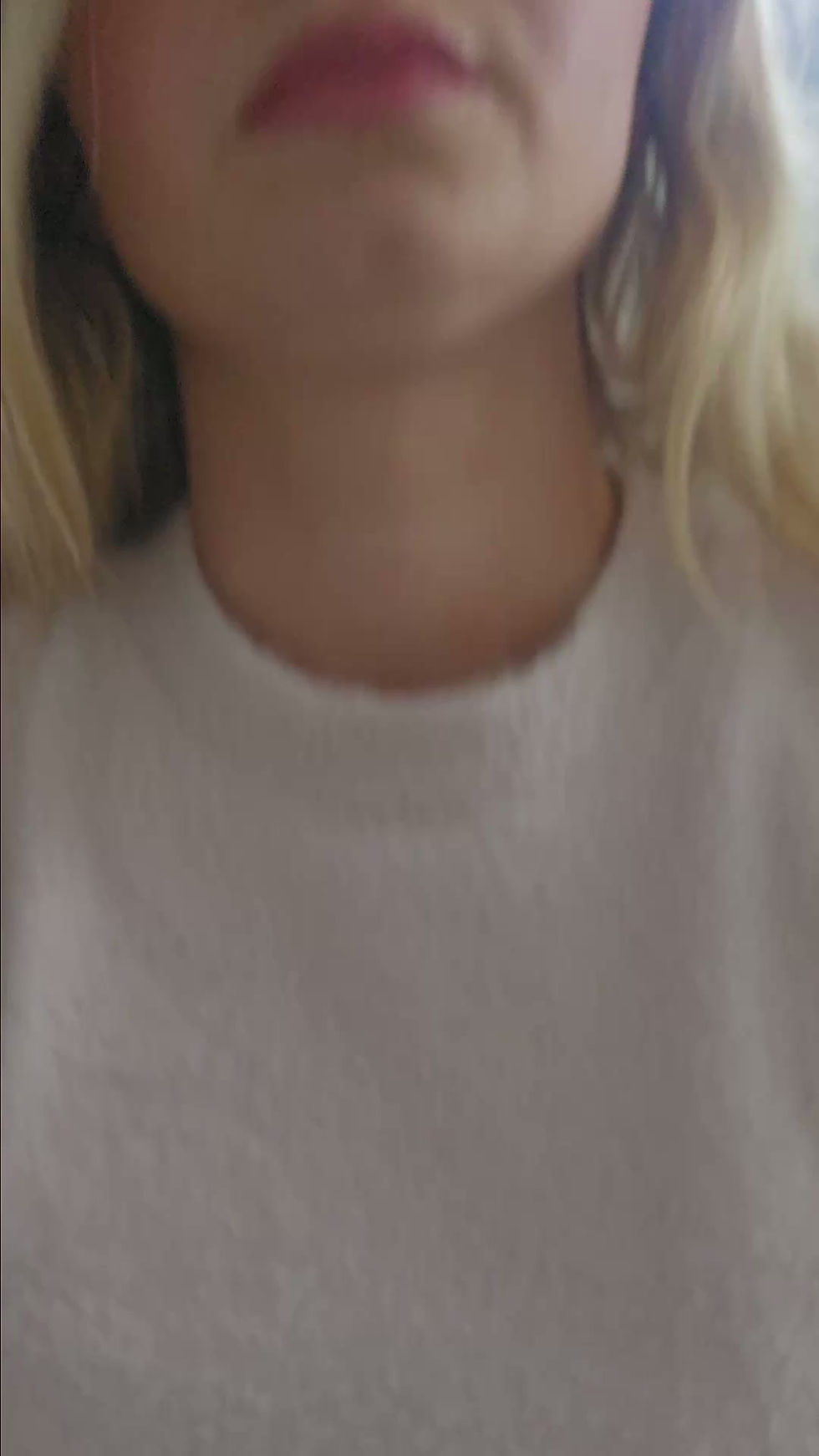 Provoke Shampoo & Conditioner(1).mp4