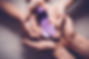 adult-child-hands-holding-purple-600nw-1487364179_edited.jpg
