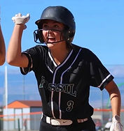 Softball Player Page Bio Player Image.png