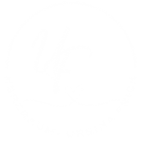 herzraum logo.png
