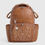 Thumbnail: Itzy Ritzy Nash Collection Boss Bag / RARE! 